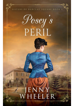 Posey's Peril