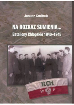 Na rozkaz