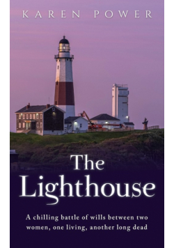 The Lighthouse