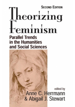 Theorizing Feminism