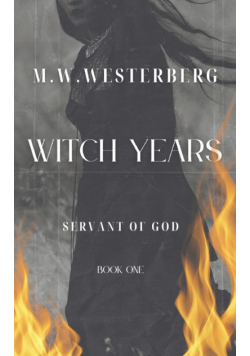 Witch Years