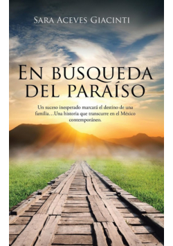 En búsqueda del paraíso