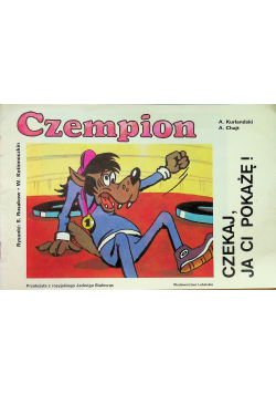 Czempion