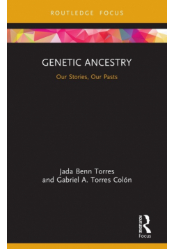 Genetic Ancestry