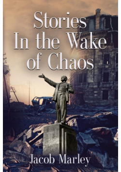 Stories In the Wake of Chaos