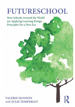 FutureSchool