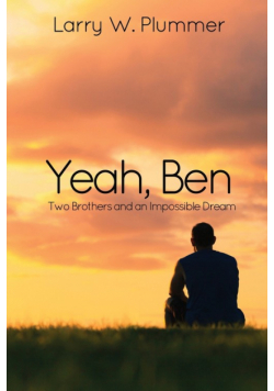 Yeah, Ben