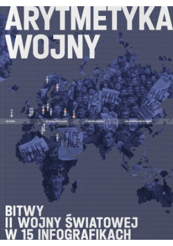 Arytmetyka wojny