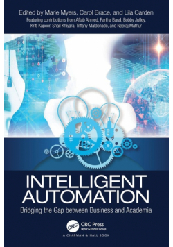 Intelligent Automation