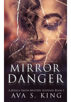 Mirror of Danger
