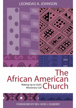 African American Church