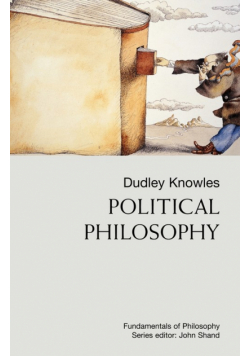 Political Philosophy