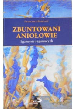 Zbuntowani aniołowie