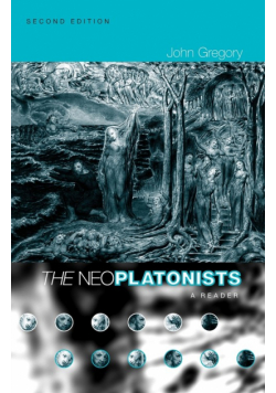 The Neoplatonists