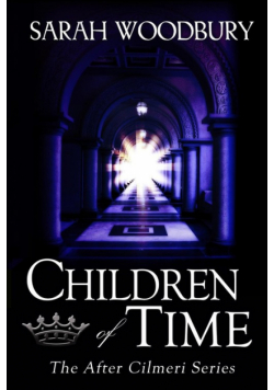 Children of Time