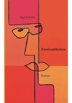 Zweisamkeiten