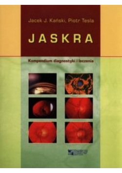 Jaskra