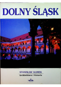 Dolny Śląsk
