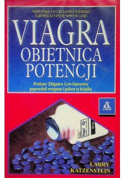 Pomyśl zanim powiesz