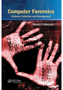 Computer Forensics