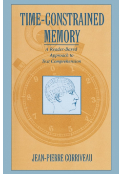 Time-constrained Memory