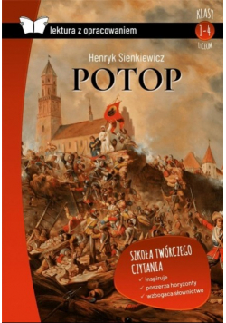 Potop