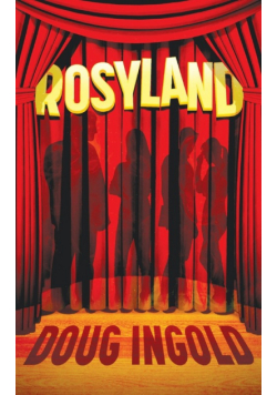 Rosyland