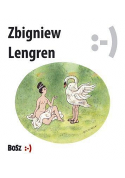 Nie bij jej bo się spocisz