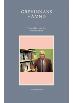 Grevinnans hämnd
