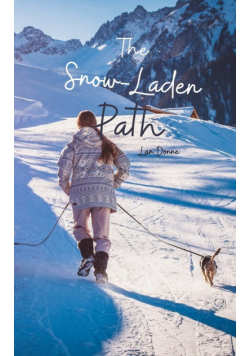 The Snow-Laden Path