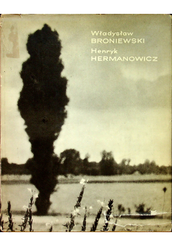 Nad Mazowsza równiną otwartą