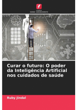 Curar o futuro