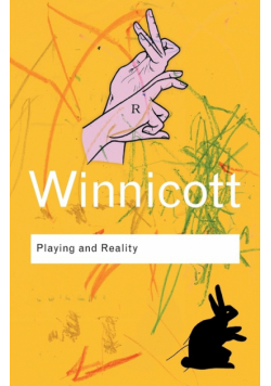 Playing and Reality