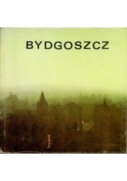 Bydgoszcz