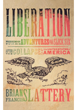 Liberation