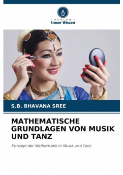 Mathematische Grundlagen Von Musik Und Tanz