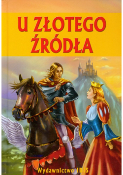 U złotego źródła