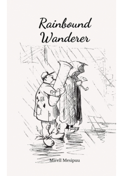Rainbound Wanderer