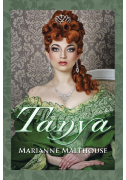 Tanya