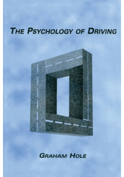 The Psychology of Driving