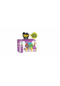 Stolik Playful 3w1
