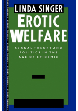 Erotic Welfare