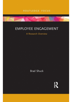 Employee Engagement