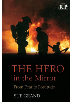 The Hero in the Mirror