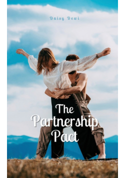 The Partnership Pact