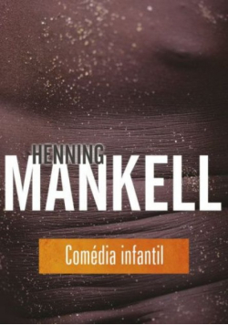 Comedia infantil
