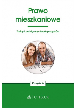 Prawo mieszkaniowe