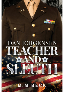 Dan Jorgensen