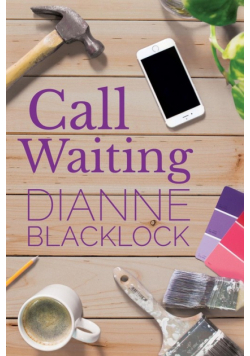 Call Waiting