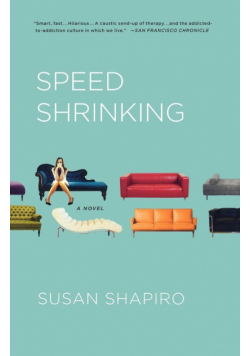 Speed Shrinking